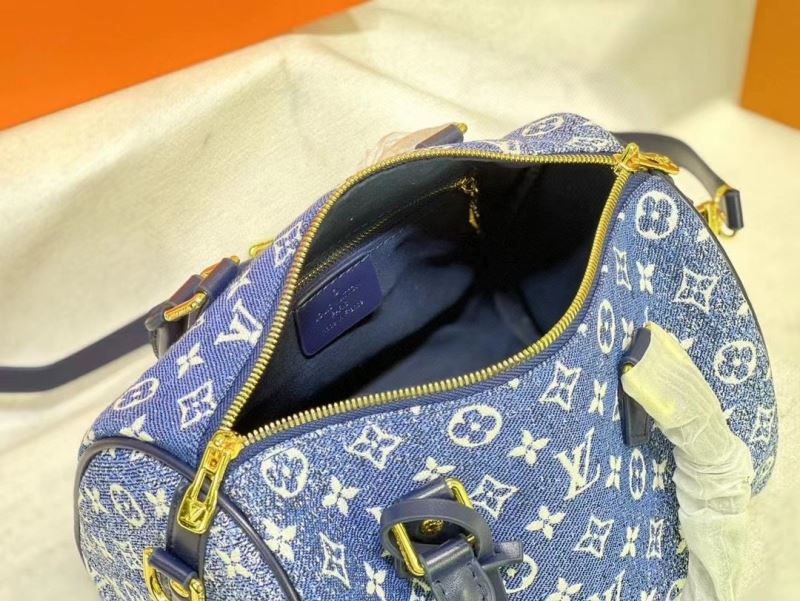 LV Speedy Bags